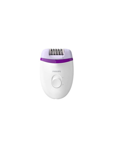 Depiladora philips satinelle essential bre225 - 00