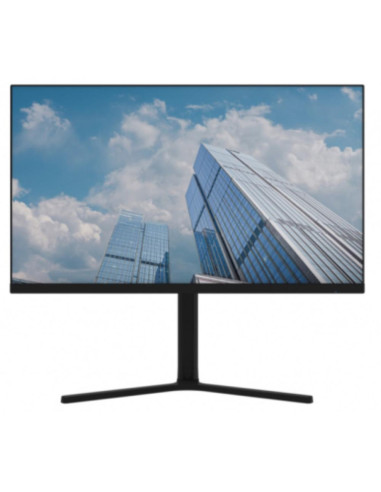 Monitor dahua dhi - lm24 - b201a 23.8pulgadas fhd 75hz