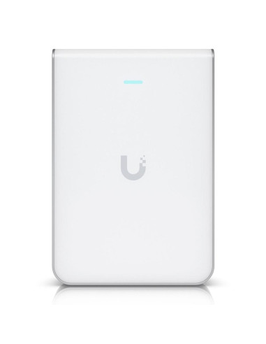 Punto acceso inalambrico ubiquiti u7 - pro - wall