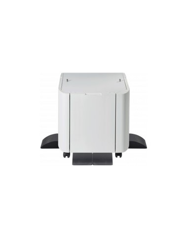 Base soporte con ruedas epson c12c933561 wf - 8000 - 8500 - r8590 - c8600