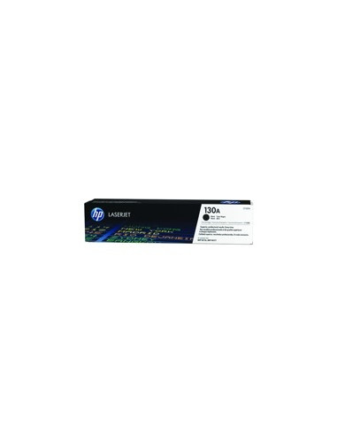 Toner hp cf350a negro 130a laserjet pro m176n - m177fw