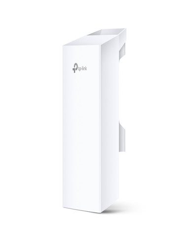 Punto de acceso inalambrico exterior 300mbps 5ghz tp - link