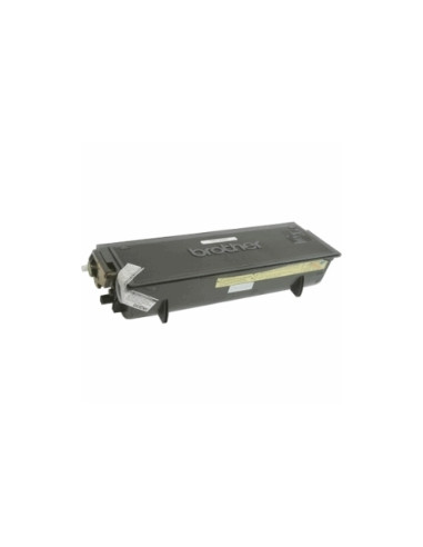 Toner brother tn3060 negro 6700 páginas mfc - 8220