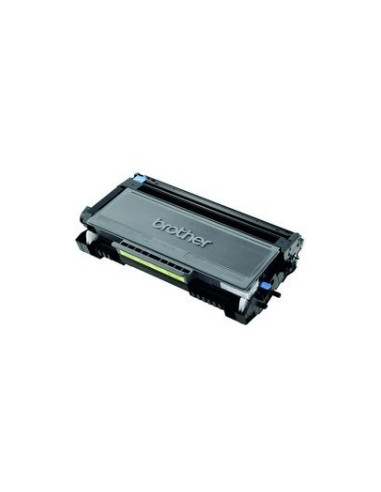 Toner brother tn3230 negro 3000 paginas 5340d -  5350dn -  5370dw