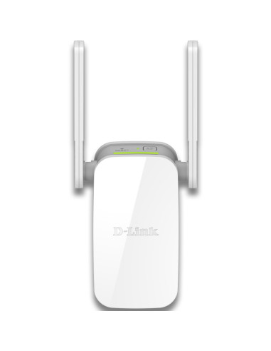 Punto acceso d - link dap - 1610 ac1200