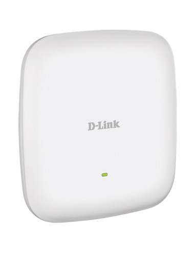 Punto acceso dlink dap - 2682 ac2300 wave poe