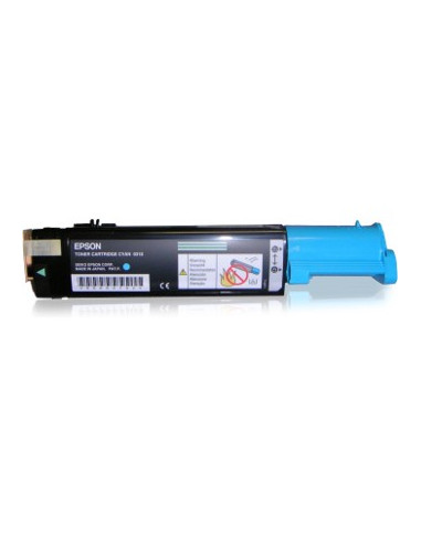 Toner epson s050318 cian 5k cx21n - nf