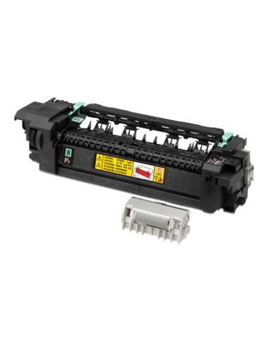 Piezas de mantenimiento del fijador epson c13s053043 50k