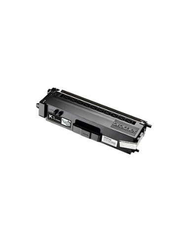 Toner brother tn320bk negro 2500 páginas dcp9055 -  dcp9270cdn -  mfc - 9460cdn -  mfc9465cdn -  mfc9970cdw