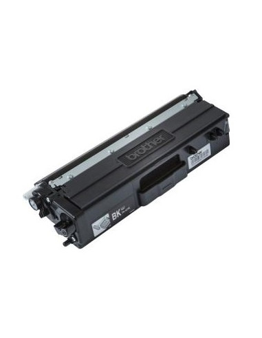 Toner brother tn421bk negro para bc4