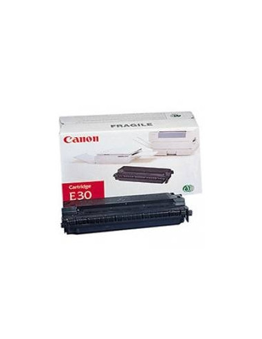 Toner canon negro e30 1491a003 fc100 - 120 - 310 - 330 - 200 - 210 - 220 - 230 - 53