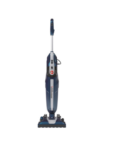 Aspirador vaporeta hoover hsp700.011 h - pure 700 0.3l