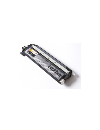 Toner brother tn230bk negro 2200 páginas hl - 3040cn -  hl - 3070cw -  dcp - 9010cn -  mfc - 9120cn