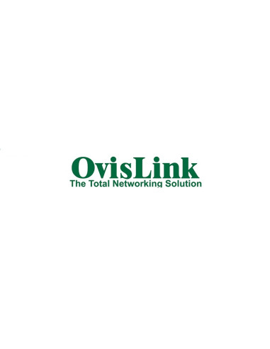 Sai ovislink platinum 20k on line 3 - 3 20kva torre trifasico