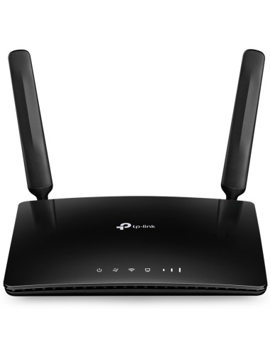 Router archer mr400 ac1200 dual band 867mbps tp - link