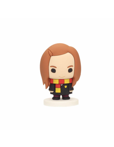 Figura sd toys harry potter mini ginny weasley