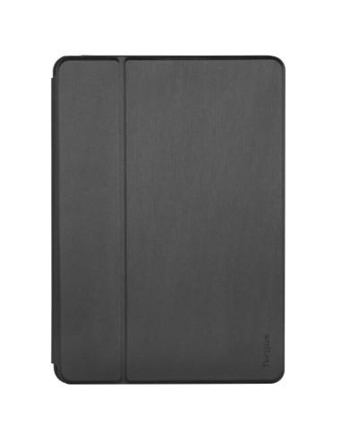 Funda tablet targus click - in 102 - 105pulgadas ipad 7 8 & 9 gen negro