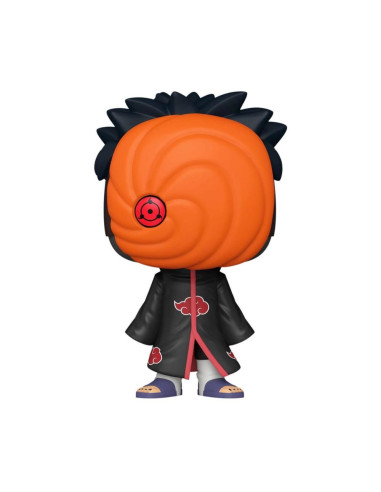 Funko pop naruto shippuden madara uchiha glow in the dark 68861