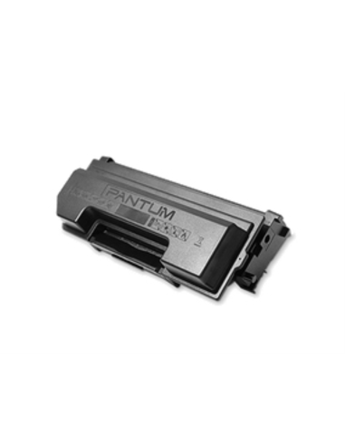 Toner pantum tl - 425u negro yield 11000 paginas