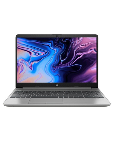 Portatil hp 250 g9 cel 4500 -  15.6pulgadas -  8gb -  ssd256gb -  freedos