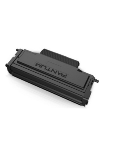 Toner pantum tl - 5120x negro yield 15000 paginas