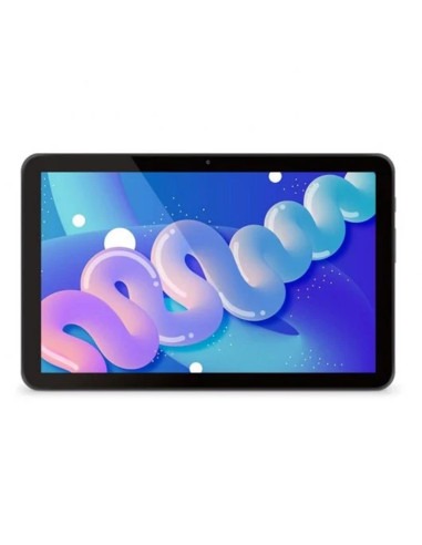 Tablet spc 10.35pulgadas gravity 3 se negra quad core 1.6ghz -  2gb ram -  32gb rom -  1332 x 800 -  2mpx -  wifi