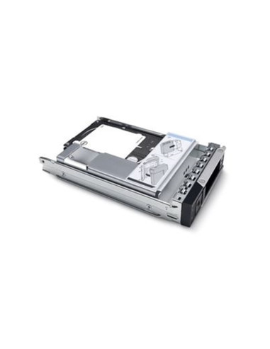 Disco duro interno dell 2.5pulgadas 2.4tb sata 12gb - s 401 - abhs