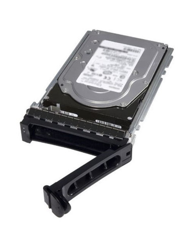 Disco duro interno dell 2.5pulgadas 2tb sata 12gb - s 400 - amtt