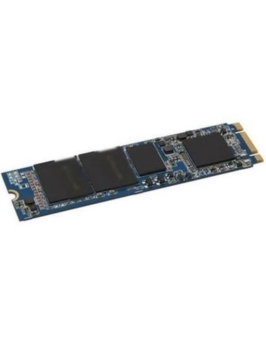 Disco duro interno ssd dell m.2 2tb pcie ab400209