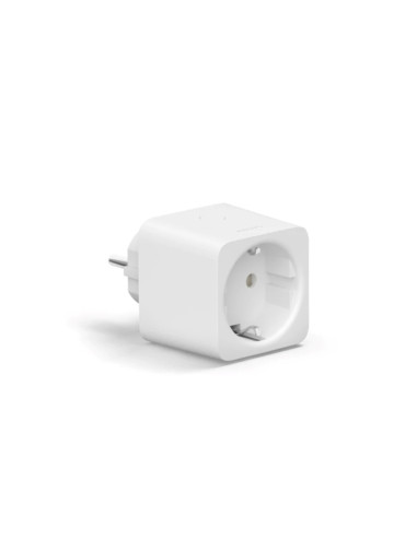 Enchufe inteligente philips hue smart plug