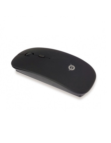 Mouse raton conceptronic lorcan01 bluetooh - 1600dpi