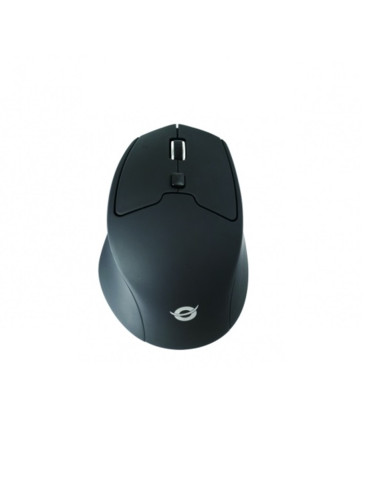 Mouse raton conceptronic lorcan02 bluetooh - 1600dpi