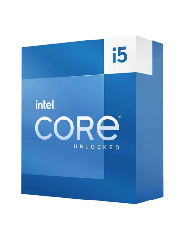 Intel i5 14600kf 5.3ghz lga 1700 box