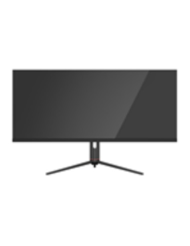 Monitor dahua dhi - lm40 - e331a 40pulgadas uwqhd 144hz