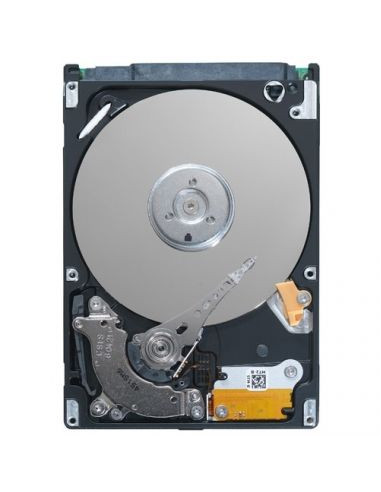 Disco duro interno dell 3.5pulgadas 4tb sata3 400 - aegk