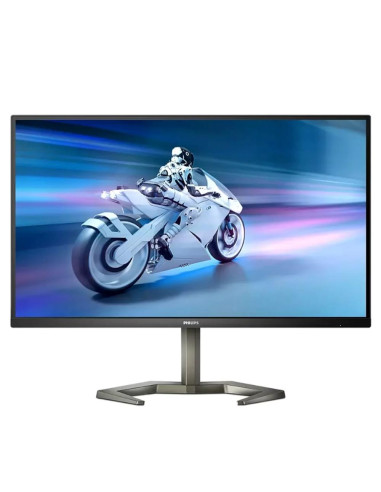 Monitor gaming philips 27m1n5500za 27pulgadas 144hz