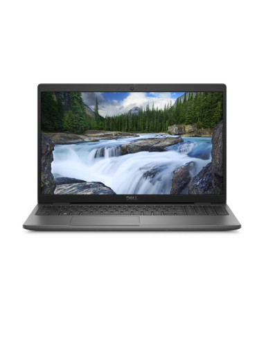 Portatil dell latitude 3540 11fd4 i5 - 1335u -  16gb -  ssd 512gb -  15.6pulgadas -  w11p