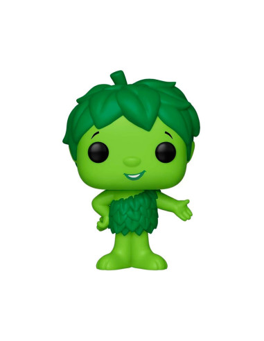 Funko pop iconos el gigante verde brote 39599