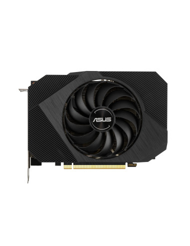 Asus nvidia ph - rtx3060 - 12g v2 12gb gddr6 hdmi display port