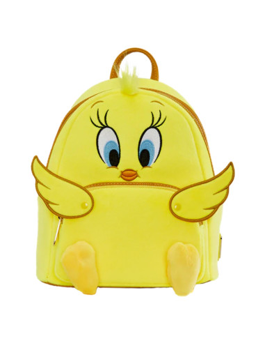 Mochila loungefly looney tunes piolin