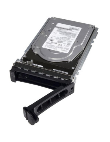 Disco duro interno dell 3.5pulgadas  1tb 7200 rpm 400 - aupw