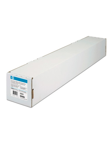 Hp cf019a lamina transparente impresion