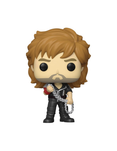 Funko pop rocks duran duran wild boys simon 64055