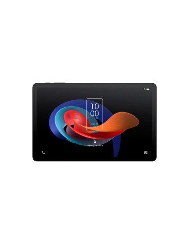 Tablet tcl tab 10 10.4pulgadas 4gb 64gb gris