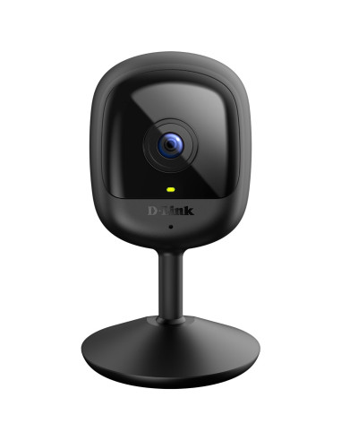 Camara de vigilancia d - link dcs - 6100lh