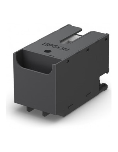 Caja de mantenimiento epson c13t671600 c5xxx -  m52xx -  m57xx