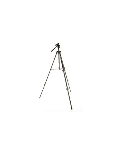 Tripode advance rf - 51 swiss - pro