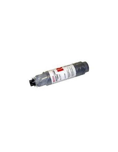 Toner ricoh 842042 2220d aficio 1022 - 1027 - 1032 - 2022 - 2027 - 2032  - 3025 - 3030 - mp 2510 -  mp 3010 - 2550 - 3350 - mp2