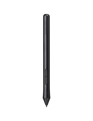 Lapiz digital wacom lp190k electromagnetico inalambrico