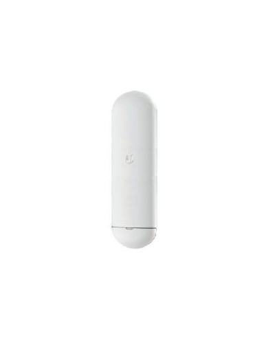 Antena ubiquiti ns - 5ac nanostation 5ghz 16dbi